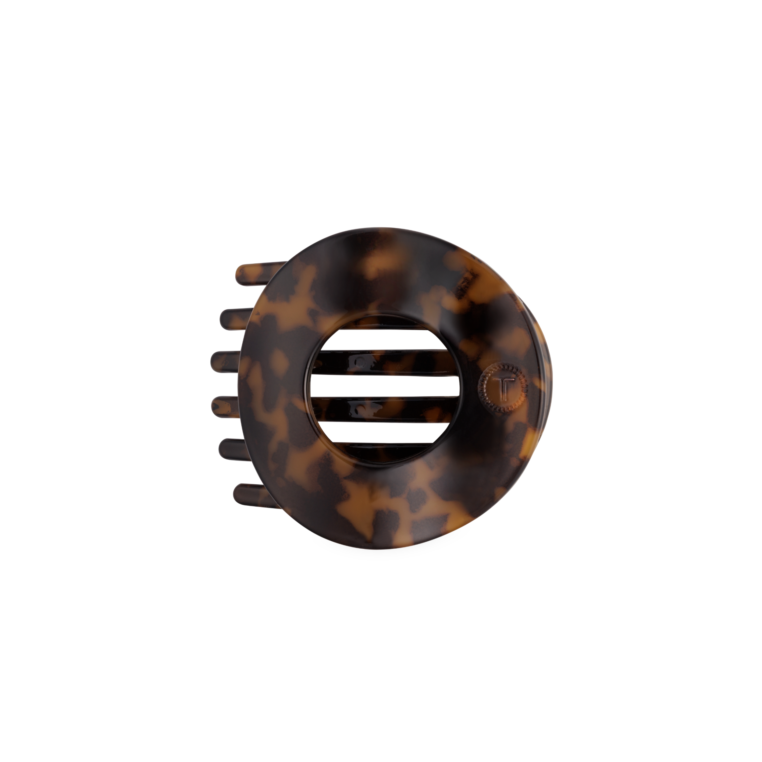 Zoom