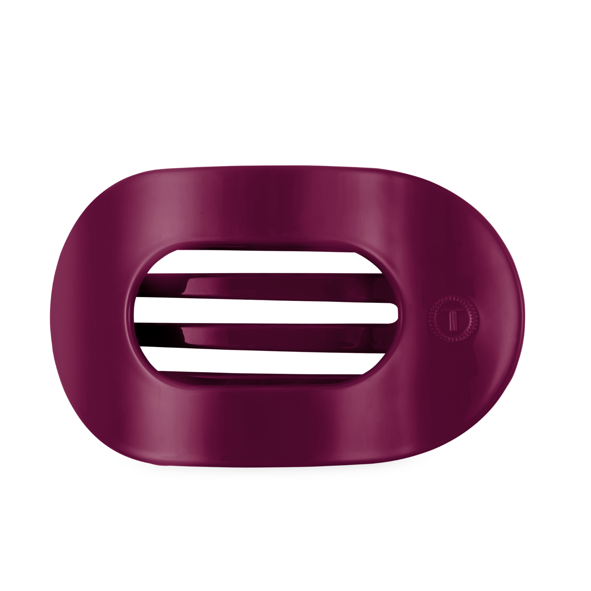 Zoom