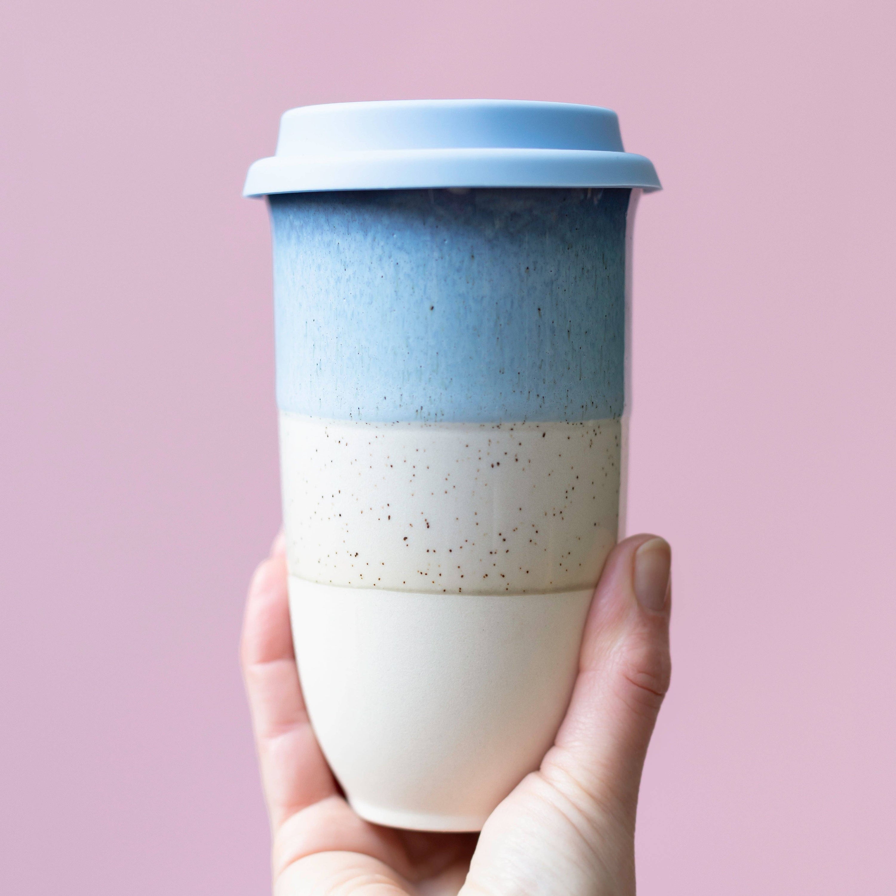 Zoom