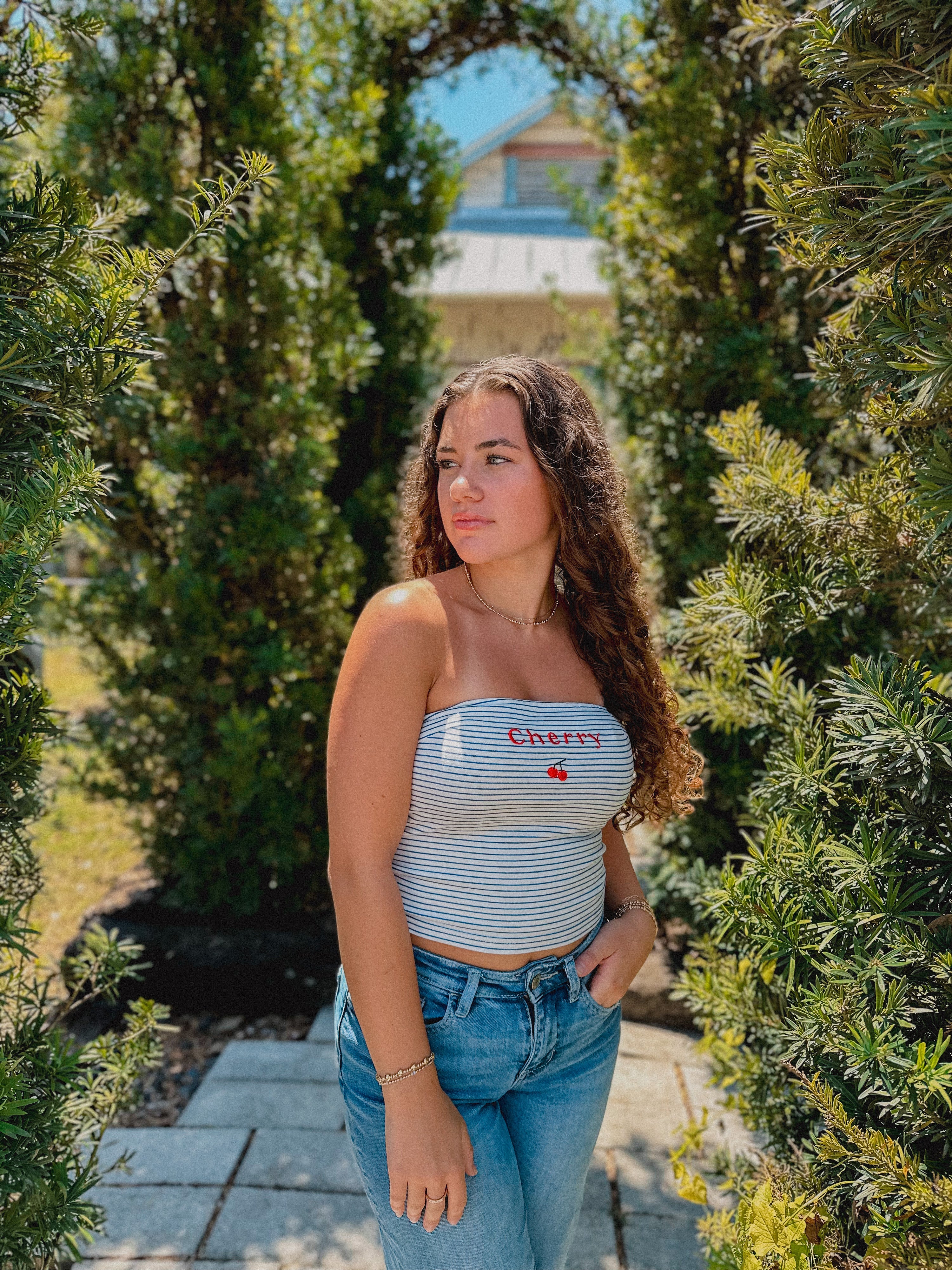 Zoom
