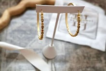 Catherine Hoops Brown