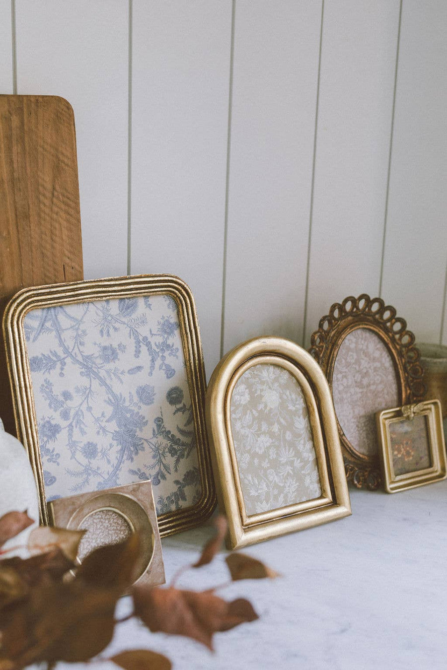 Delicate Arch Photo Frame