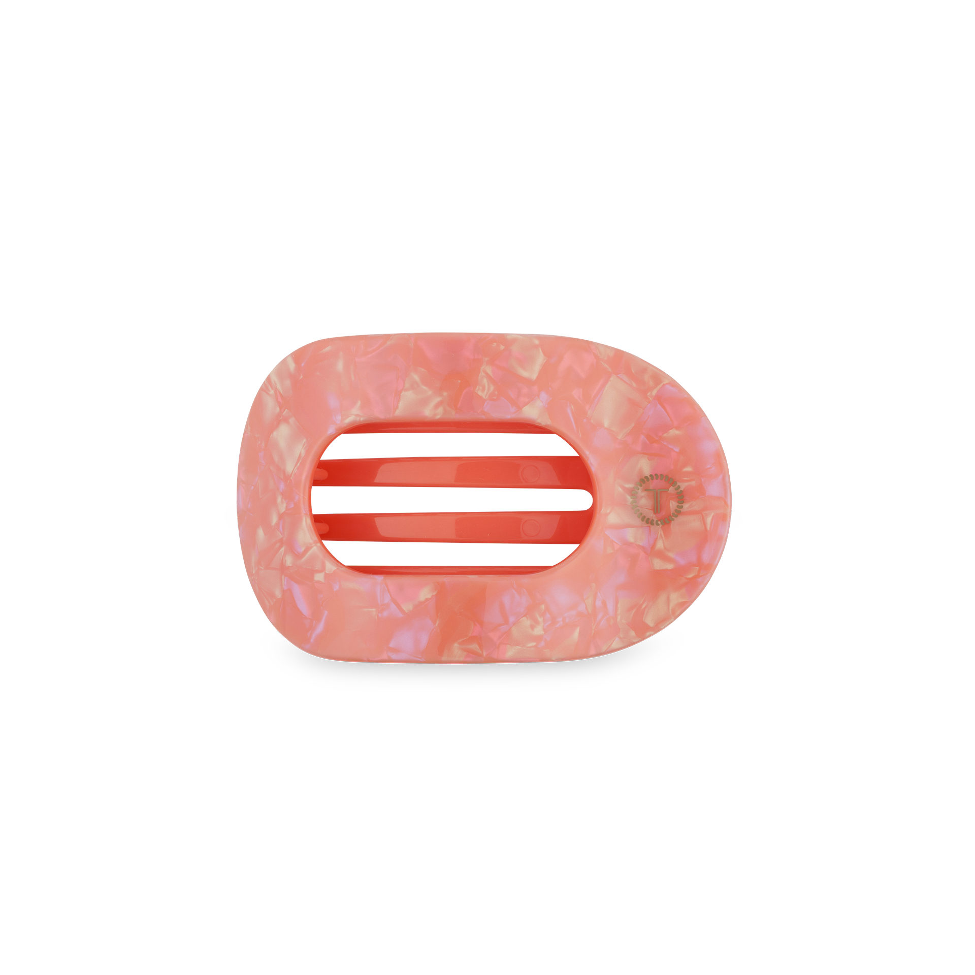 Zoom