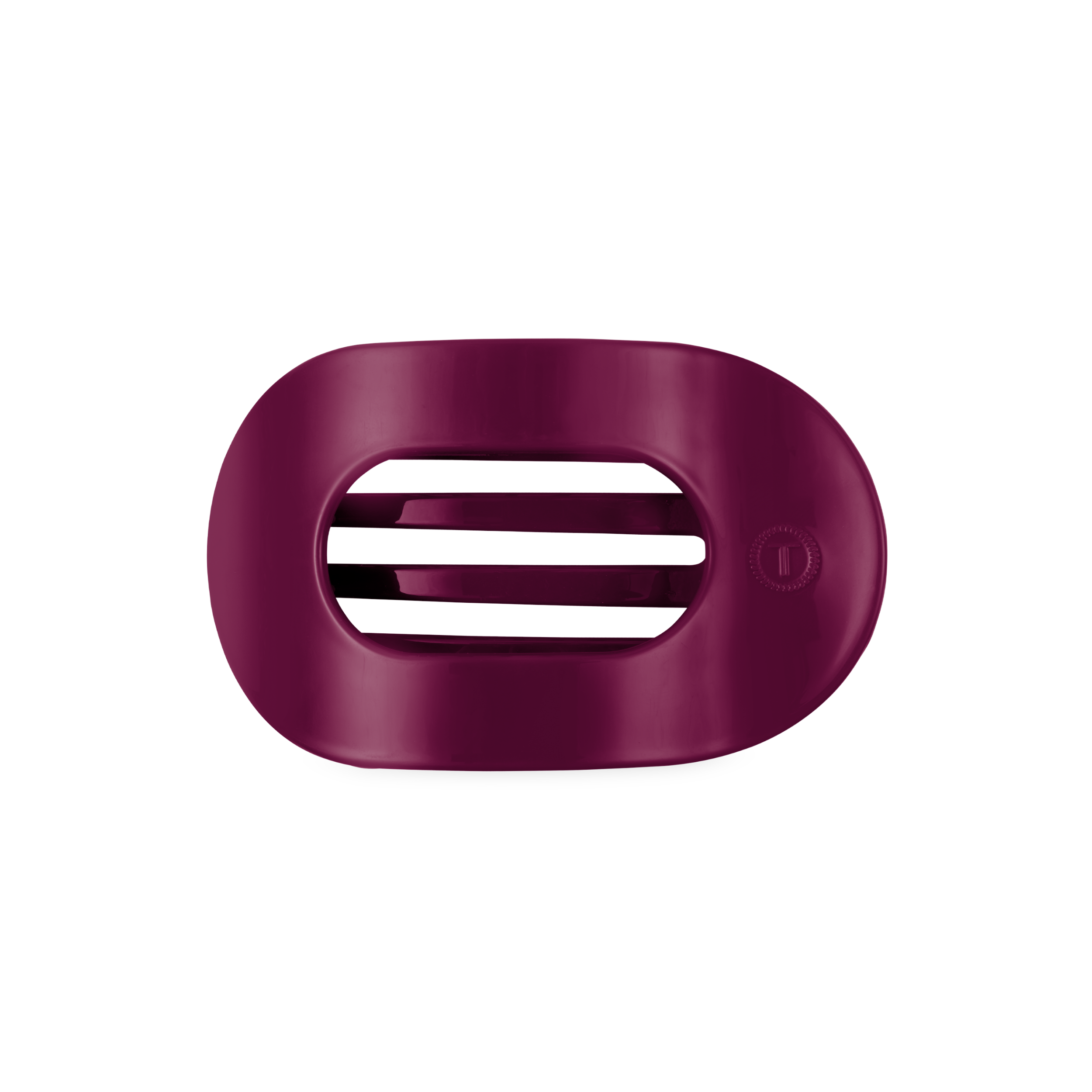 Zoom