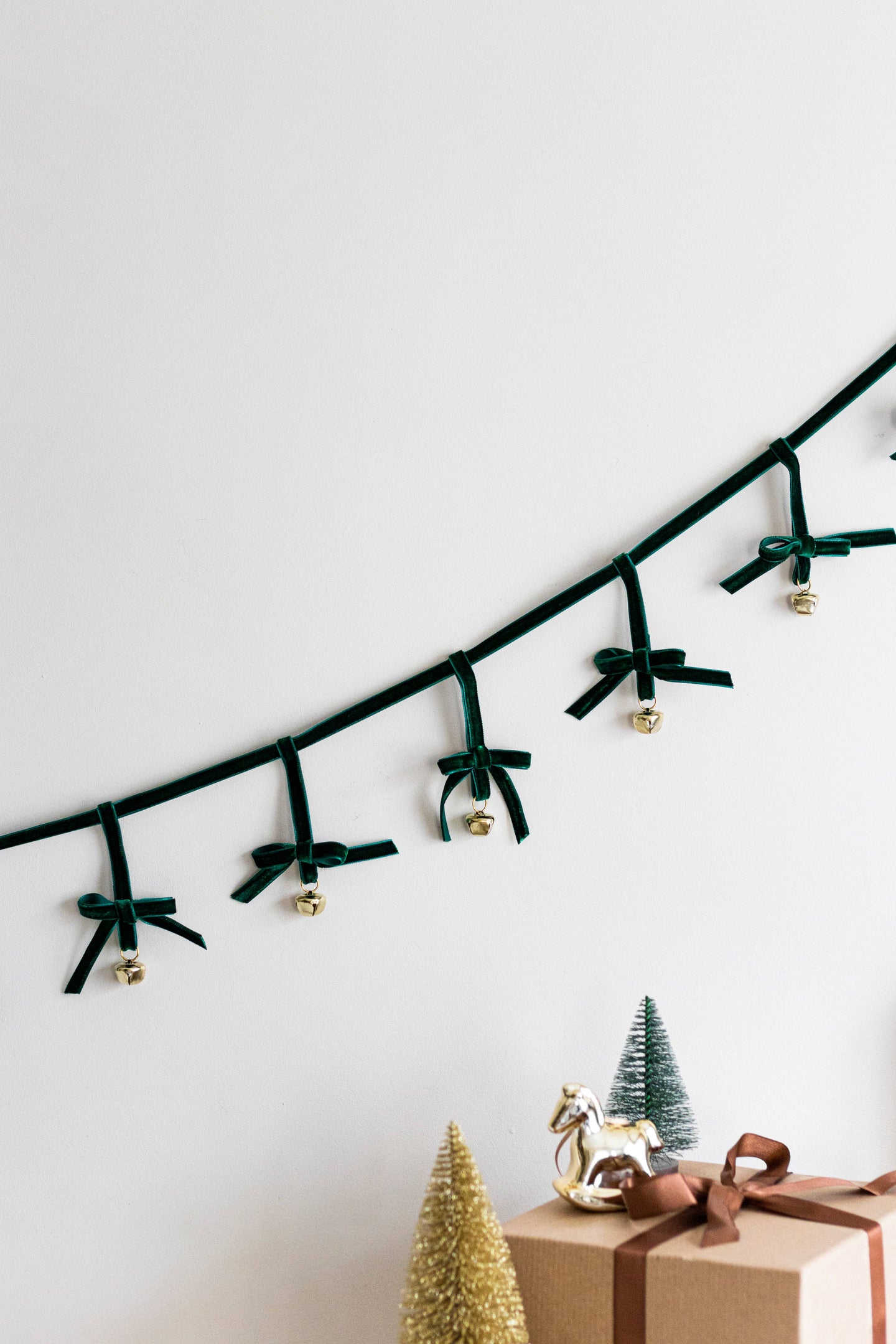 Shop Christmas @ The Cottage