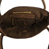 Cowhide Betty Tote