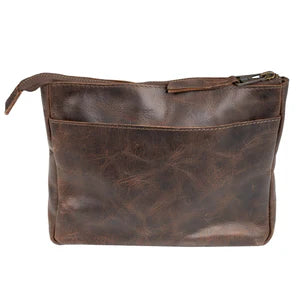 STS Guadalupe Serape Lily Crossbody