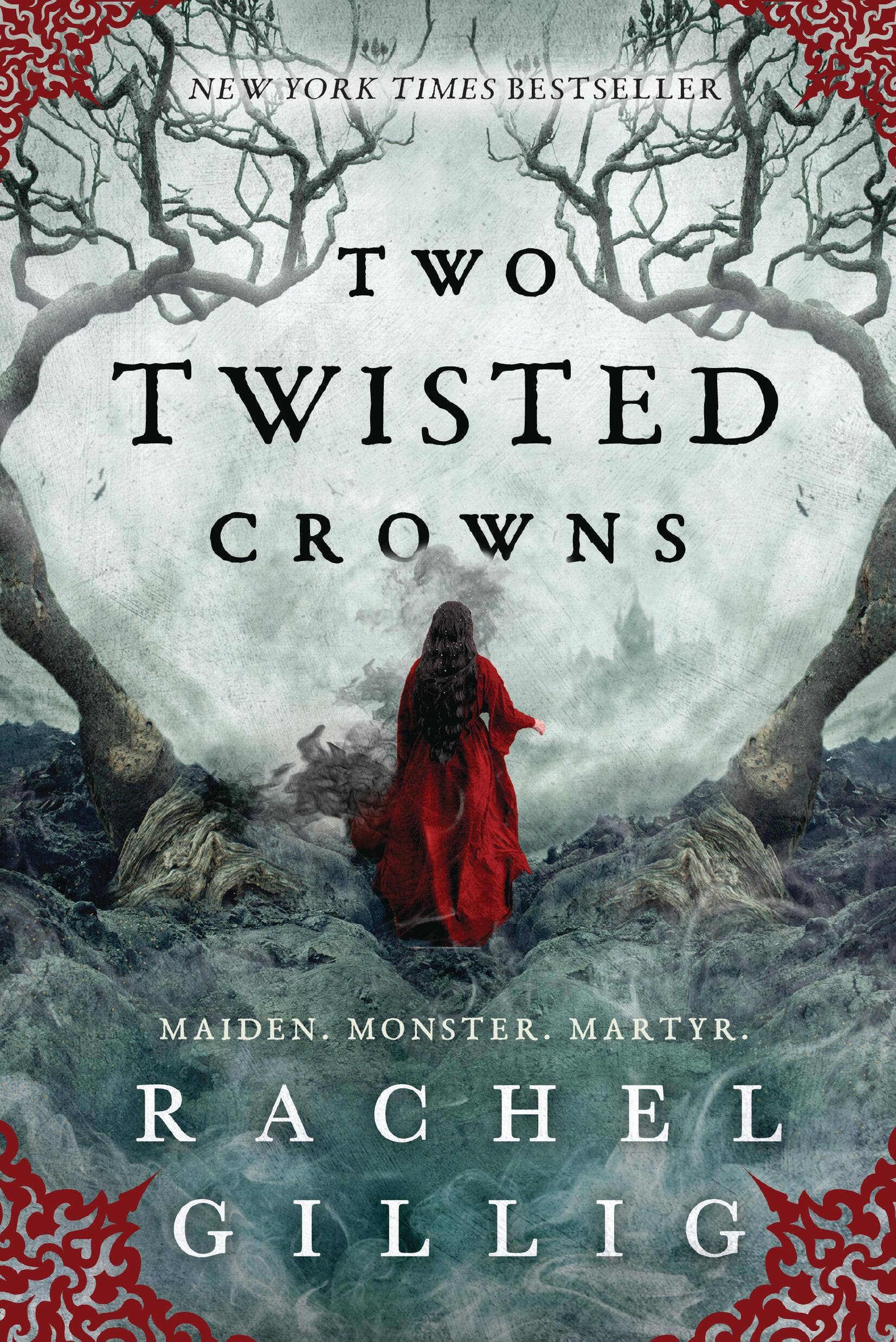 Zoom