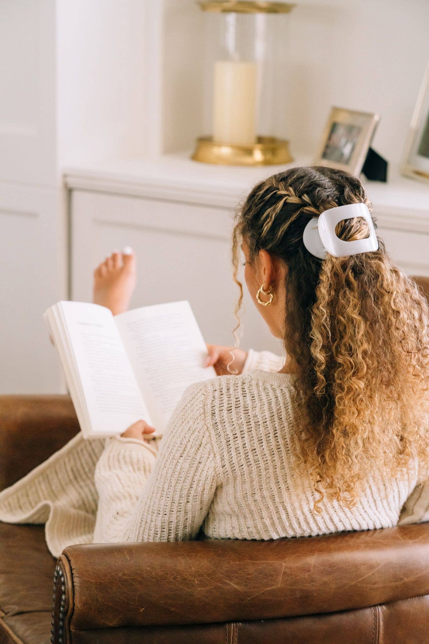 Zoom