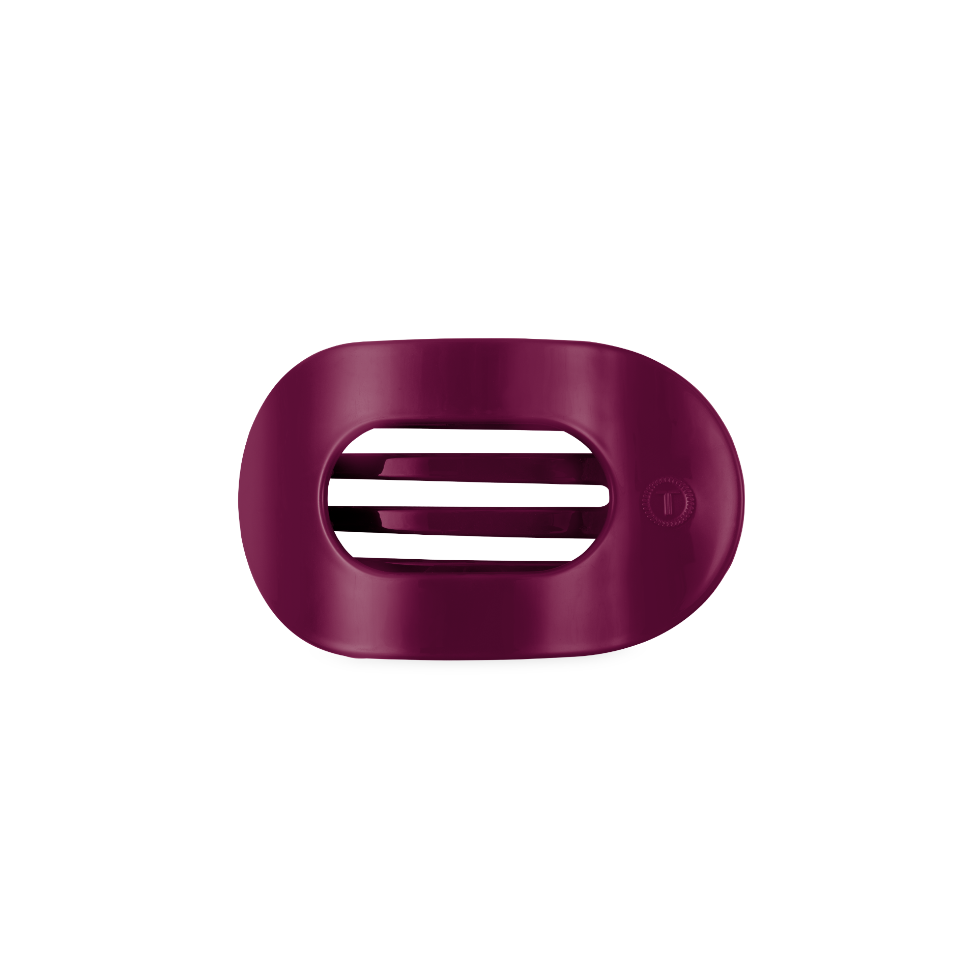Zoom