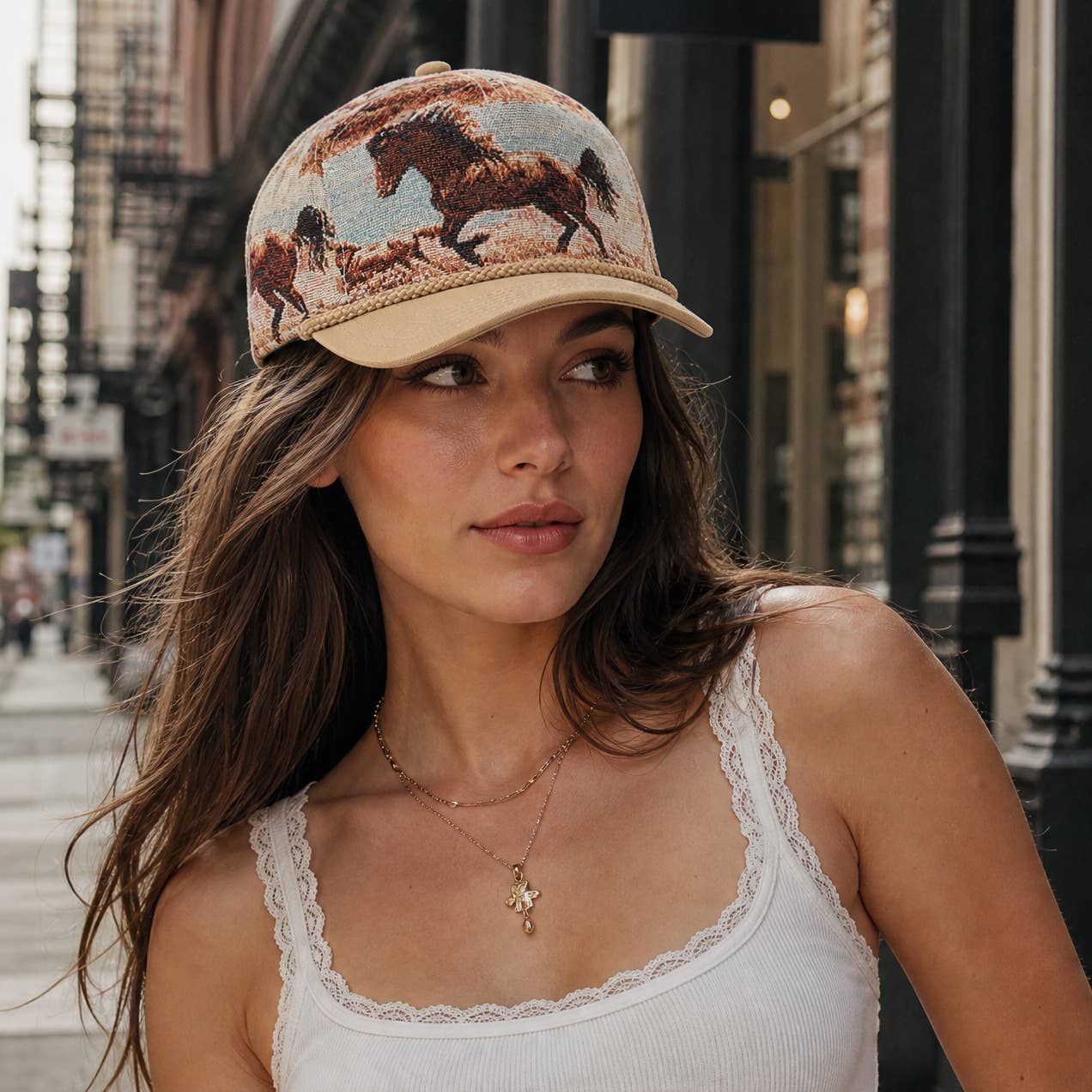 Zoom