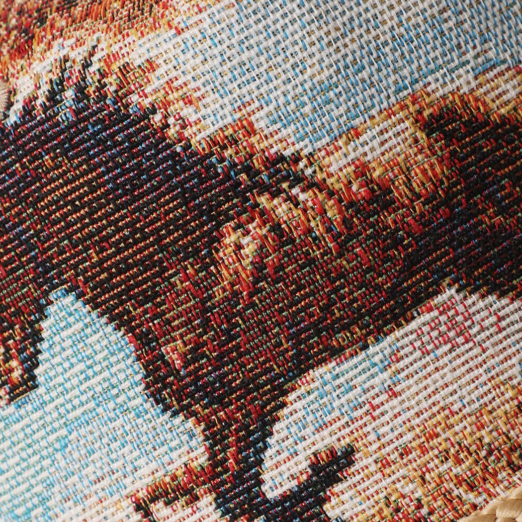 Zoom